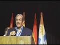 premiación festival de cine cartagena