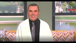 يوم مفتوح .. يناير 2976 / محمد شيباني.