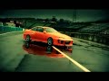 Studio-X showreel 2008 Studio-X showreel 2008