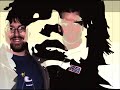 The DCLXVI Project Part I