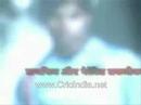 India\ India\