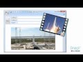 Ver Video
