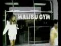 videos de Marwane anger