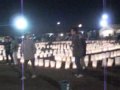 リレーフォーライフ北海道２００９イン室蘭