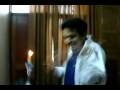 videos de TRAILOR