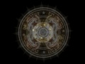 Geometria Sagrada Parte II.wmv