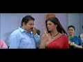 Bollywood Documentry