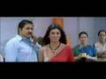 Bollywood Documentry