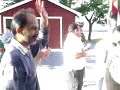irag happy in sweden irag happy in sweden