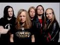 Edguy - Forever Edguy - Forever