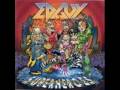 videos de Edguy - Forever
