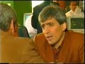 El privilegio de amar capitulo 150 part 2 El privilegio de amar capitulo 150 part 2