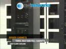 nwiNetworks Newington CT Data Center Colocation VPS Hosting