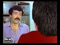 koca-kafalar-m-slm-baba-.html