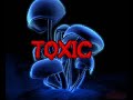 PREVIEW TO MY UPCOMING TECHNO ALBUM TOXIC