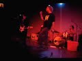 Robert Pollard & The Ascended Masters Robert Pollard & The Ascended Masters