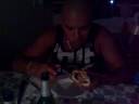 06 - Estate 2008 - Zeno VS Sandwich.mp4 06 - Estate 2008 - Zeno VS Sandwich.mp4