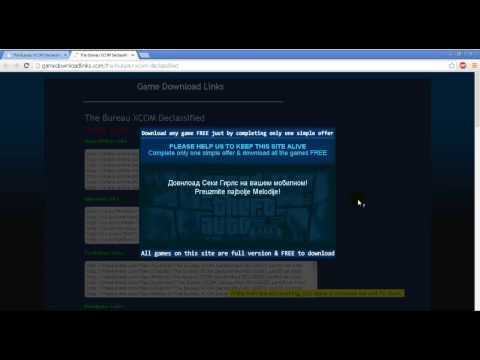how to bypass human verification for generators 2021 how to bypass human verification for generators 2021