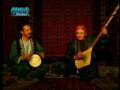 qataghani danbora afghani kabul samangan  سمنكان دنبوره افغانستان  takhar mazar balkh qandahar laghman