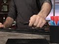 Bar Supplies : Bar Supplies: Wine Tools