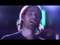 Awash Numb Official Music Video and Lyrics