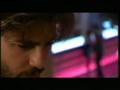 La Chica de Ayer - Los Replicantes