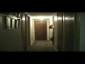 The Hallway Chase funny