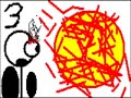 Brian Regan - Sun Stare Brian Regan - Sun Stare