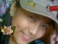 teledysk, klip, Mytown,- Now That I Found You