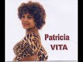 Patricia Vita - L\