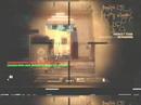 Rainbow six vegas shizzlee