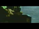 Blue Magic Feat. Pharrell Williams