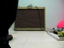 new-blues-deluxe-demo.html