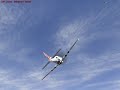 Mission #5: Campagne d'escorte de B-17