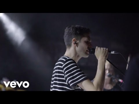 YouTube Preview Image