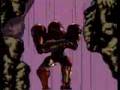 japanese metroid 2 commercial