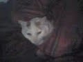 G-NA FRZA (me) try 2 stary warm with no heat in the APT : (