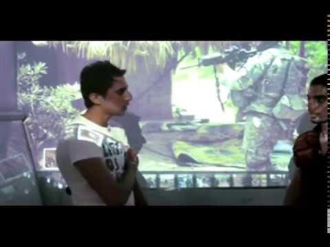 See video