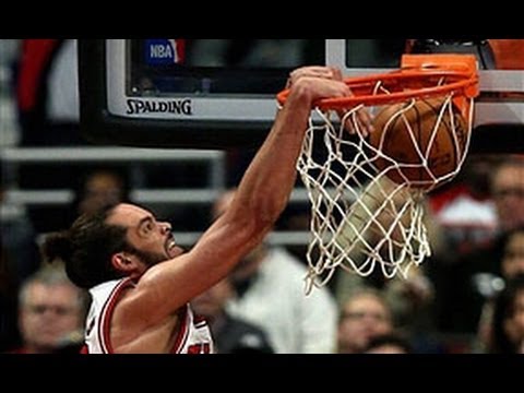 NBA Nightly Highlights: March 15th