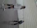 minivoleibol