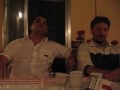 Cicatrice da barba Cicatrice da barba