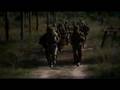 My Daughter the Terrorist - Tamil Tigers