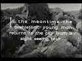 an excerpt of the new soundtrack mixed by radiomentale djs for the 