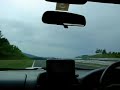 Forester SF5 RollOver Forester SF5 RollOver