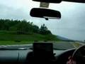 Forester SF5 RollOver
