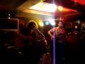 GenerC goes CCR @ Schoenmaker Luttenberg - Who stops the Rain GenerC goes CCR @ Schoenmaker Luttenberg - Who stops the Rain