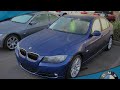 2009 BMW Berkeley CA 94710