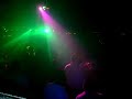 sonido timbal