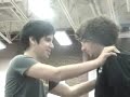 Macbeth 2006 Bialik High School