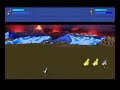 Bleach Bankai Revolution 1.5 Preview